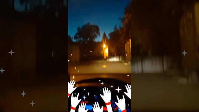 Как выключить дальний свет смотреть онлайн видео от Учим Делать С ...