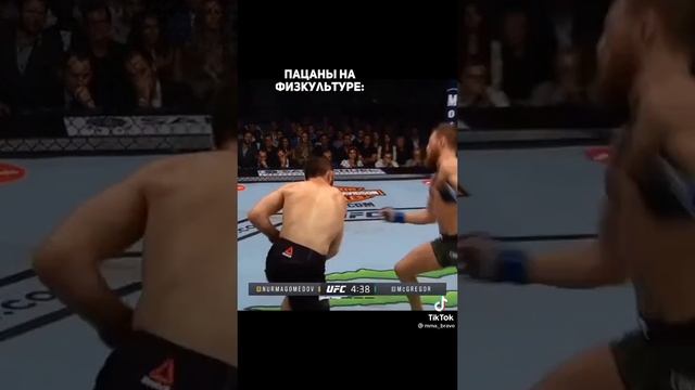 826f784e023ae60aa5b4ae885bc8c620.mp4