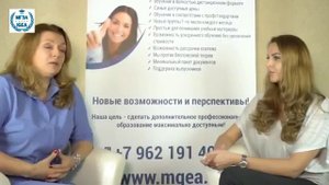 Что можно узнать по профилю в соцсетях? О чем говорит профиль. Читаем соцсети.