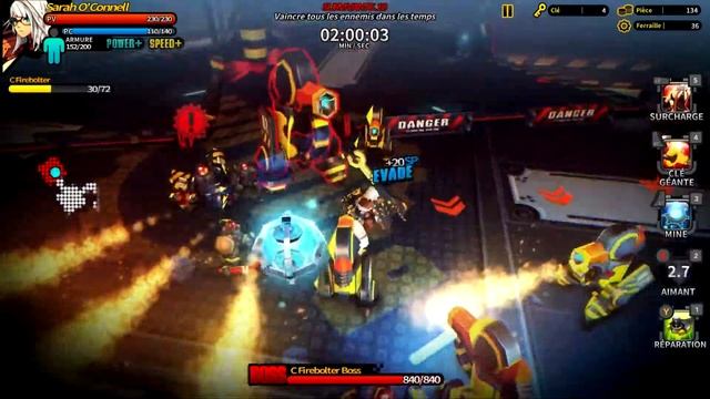 [Smashing The Battle] Rachel Platten - Fight Song смотреть онлайн