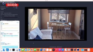 ВОДЯНОЕ ОХЛАЖДЕНИЕ AIGO AC 120   MACOS MONTEREY   MACOS VENTURA   HACKINTOSH! - ALEXEY BORONENKOV