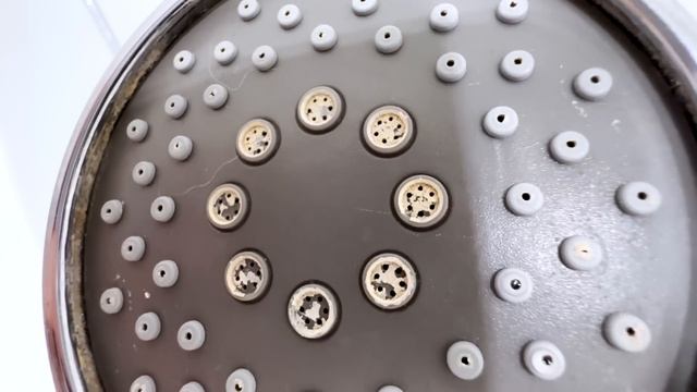 Жизнь научила! Советы и хитрости умных женщин смотреть онлайн