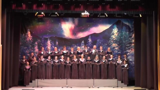 ОТ РОЖДЕСТВА ДО МАСЛЕНОЙ смотреть онлайн