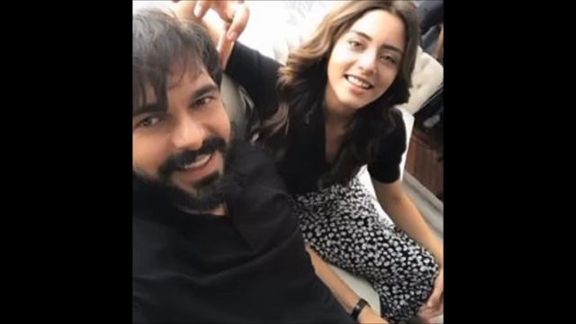 Care este lucrul rău care i s-a întâmplat lui Halil İbrahim Ceyhan? смотреть онлайн