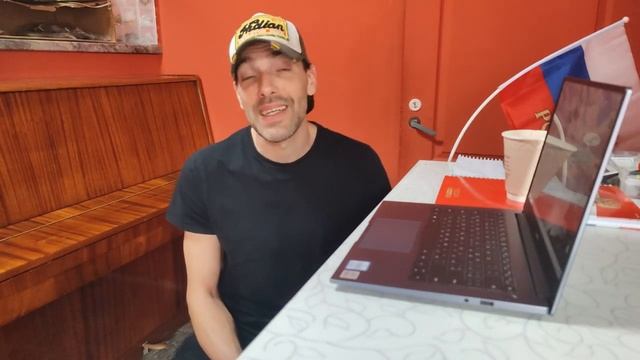 О себе. Кратко о моем жизненном опыте. смотреть онлайн