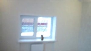 освещение спальни 22