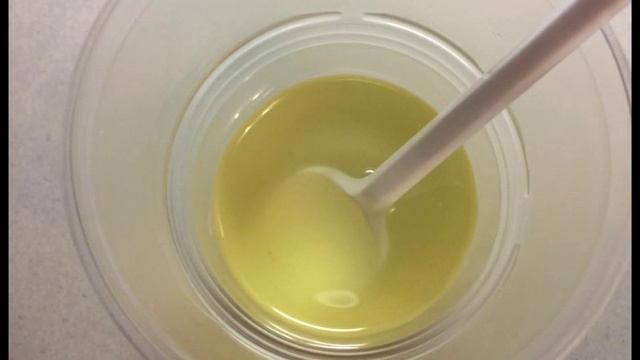 Гидрофильное масло для умывания своими руками