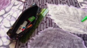 Back to school | Собираем Пенал В Университет | Школу | бек ту скул | Собираемся На Учёбу