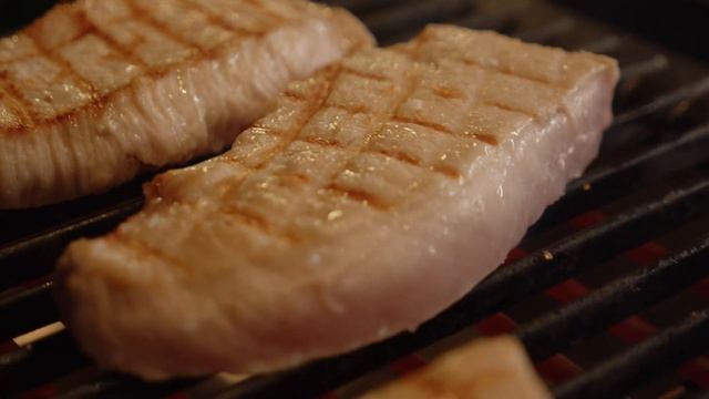 Новогодняя горячая закуска Фондю смотреть онлайн