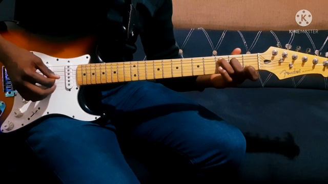 How To Play Mweri Umwe By Tonny Young смотреть онлайн