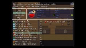 Peasant's Quest | Wedding Wrecker |