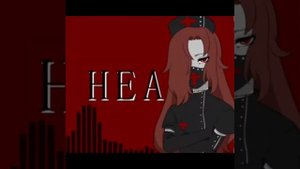 Медсестра Энн