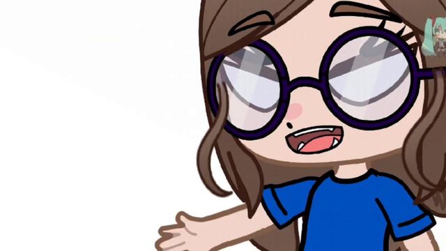 •Zhmyak zhmyak°#гача #врек Название сайта в комме смотреть онлайн