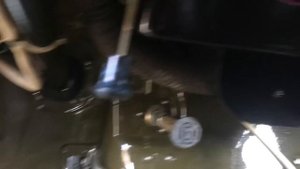 ✅???ГАЗ-69А 1972г. С пробегом 16км?! ТАКОГО ВЫ ЕЩЁ НЕ ВИДЕЛИ! GAZ 69A