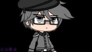 | 3:05 | ?{Куро/Зонт}? — DunkelAU • Земля королей • GachaClub