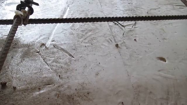 УСТАНОВКА МАЯКОВ ДЛЯ СТЯЖКИ / СЪЕМНЫЕ МАЯКИ ДЛЯ СТЯЖКИ ПОЛА