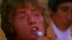 The Who - My Generation (Ed Sullivan show)