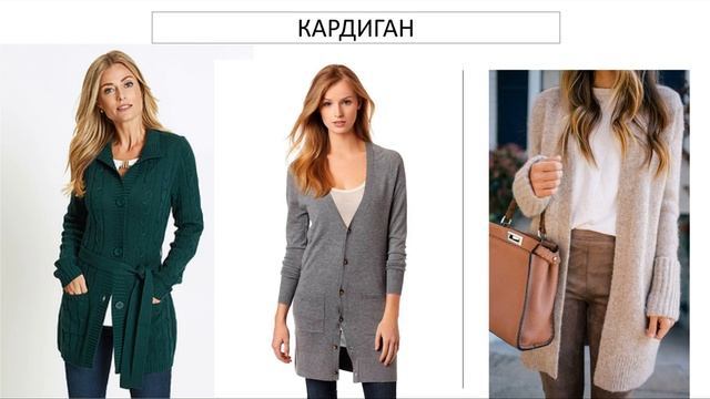 Итоги смотреть онлайн