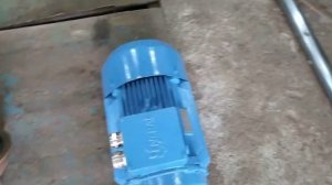 алмазный бур для бурения скважин. сборка гранулятора