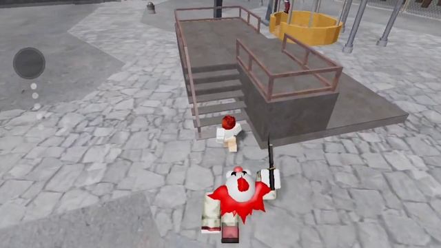 асмр звуки рта ??? шопот асмр роблокс 99,9 уснёшь ? смотреть онлайн