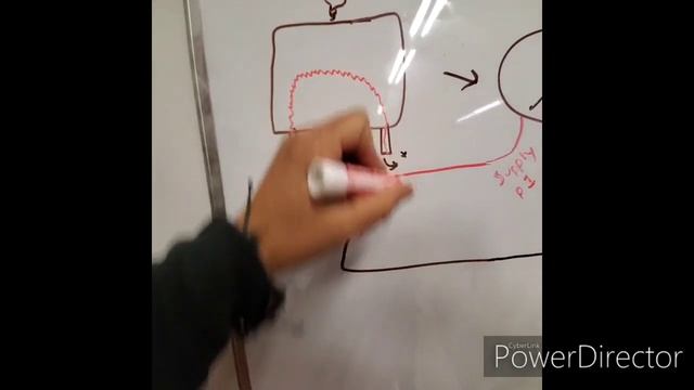 How to wire an LED toggle switch , ( on-off 3 prong rocker switch ) 2020 смотреть онлайн