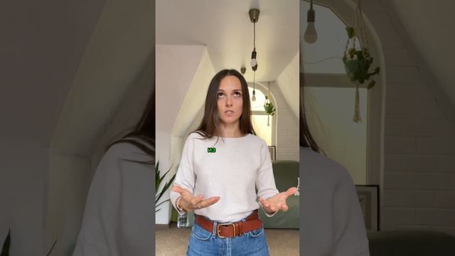почему некоторым психолог не помогает?