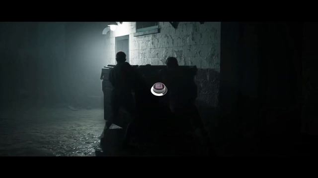 ПОЛНЫЙ РАЗБОР СЕРИИ The Dark Pictures Anthology