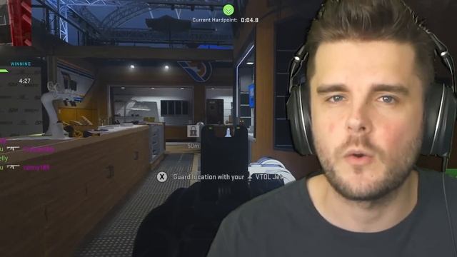 23 tips to get INSTANTLY better at Modern Warfare 2 in 1 hour смотреть онлайн