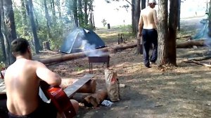Детство золотое