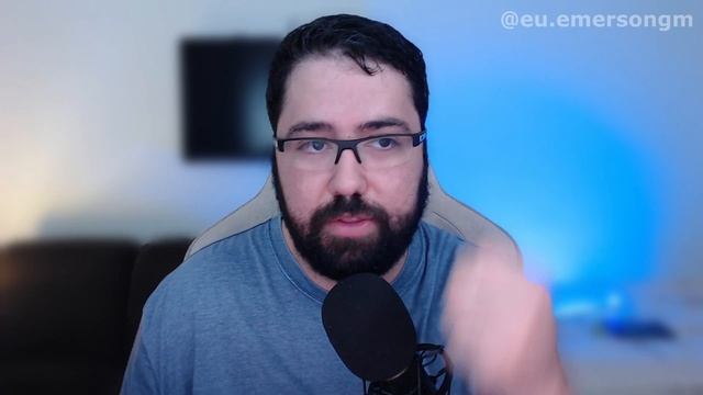 Android Express ainda vale a Pena? Funciona em 2023? смотреть онлайн