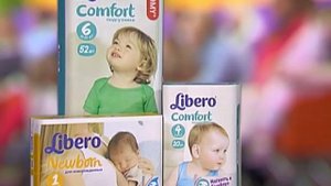Укропная водичка при детских коликах - Доктор Комаровский