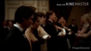 Клип к сериалу "дневники вампира"
