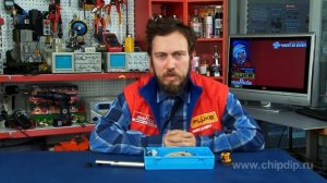 Магнитные преобразователи воды