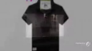 2 xl какой размер мужской футболки