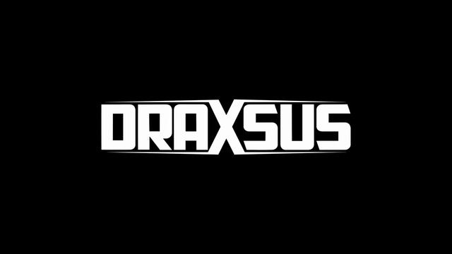 ПОБЕДИ ЧЕМПИОНА DRAXSUS (выпуск 2) смотреть онлайн
