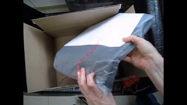 Стартовый набор Консультанта Новичка Мэри Кэй Mary Kay смотреть онлайн