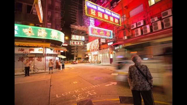 Canon 16-35 F4 Review Hands-On vs. 17-40 Shootout смотреть онлайн