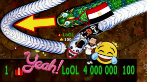 ? маленькая БОЛЬШАЯ змея ? Убийство ПОВСТАНЦЕВ при участии спонсоров. ? Это забавно! ?? Круто.