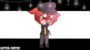 - Ну здравствуй~ ||СовоРейх|| ||meme||