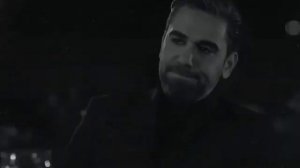 Сериал: В конце ночи