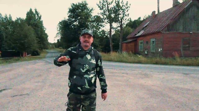 GEMINAII-DZIESMA INTRO (ST.SKAISTA) смотреть онлайн