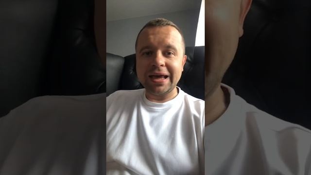 Отличия и преимущества Джойтишь от западной астрологии.