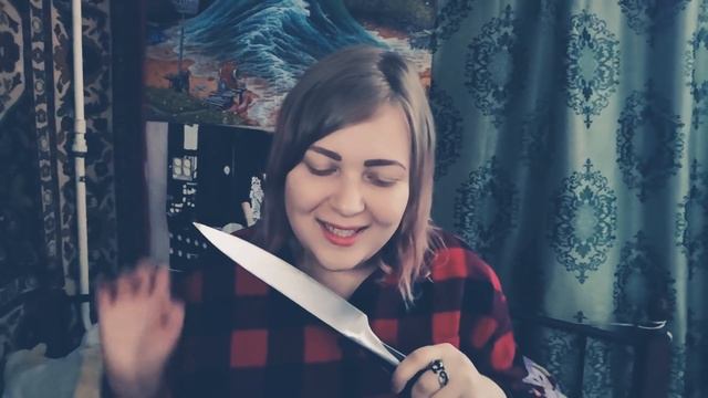 АСМР Похищение влюбленной в тебя подругой  ?? ? ролевая игра для твоего сна ? ASMR тихий голос смотреть онлайн