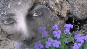 Галия Язданова-Беренче мэхэббэт. Зифа Нагаева суз.,муз.
