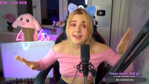 Линда - Мало Огня. Исполняет Lady Leo.