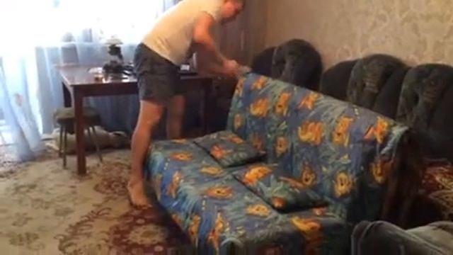 Раскладным детский диван смотреть онлайн