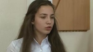 В канун Дня Ставропольского края глава Невинномысска торжественно вручил юным горожанам паспорта