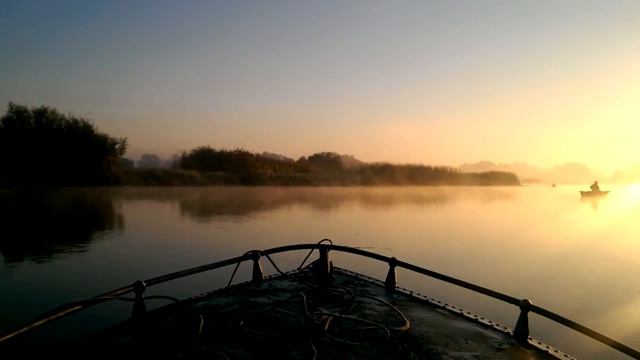 Дельта Роси осенью смотреть онлайн