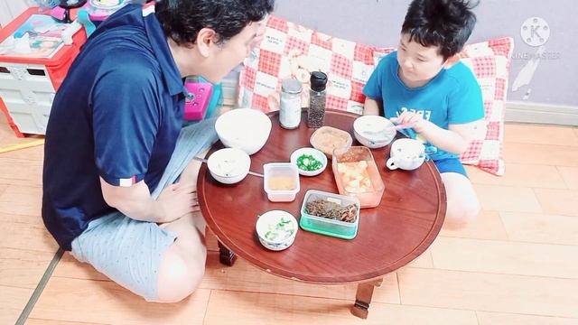 Суп из говяжьих костей смотреть онлайн