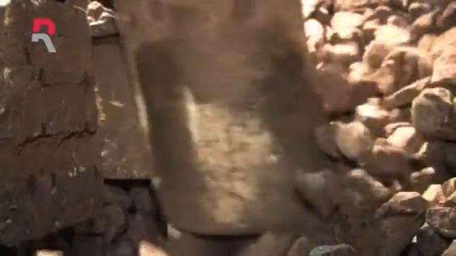 Railvac. Работа в ночное время смотреть онлайн